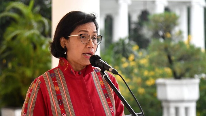 Presiden Joko Widodo menggelar rapat terbatas secara tertutup di Istana Kepresidenan Bogor, Jawa Barat, pada Kamis, 3 November 2022. (DOK. Rusman - Biro Pers Sekretariat Presiden) Presiden Joko Widodo menggelar rapat terbatas secara tertutup di Istana Kepresidenan Bogor, Jawa Barat, pada Kamis, 3 November 2022. (DOK. Rusman - Biro Pers Sekretariat Presiden)