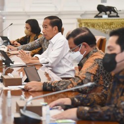 Ramai-ramai Investor Asing Bakal Tanam Duit di MRT Jakarta