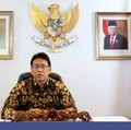 Tok! LPS Naikkan Suku Bunga Penjaminan Jadi 4,25%