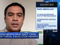 Sederet Penyebab RI "Kecanduan" Kedelai Impor