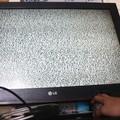 TV Analog Dimatikan, Kominfo Tebar Posko Pantau STB Gratis