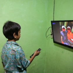 Pindah Siaran Digital, Ternyata Stasiun TV Bisa Hemat Segini