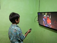 Pindah Siaran Digital, Ternyata Stasiun TV Bisa Hemat Segini