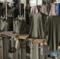 Awas! Banyak Perusahaan RI Lagi Diramal Bakal Ambruk