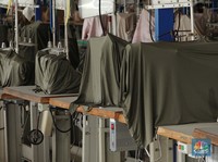 Alert! 97 Pabrik Tekstil PHK Puluhan Ribu Karyawan