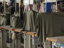 Karyawan Kena PHK Bisa Dapat 19 Bulan Gaji! Diatur Perppu