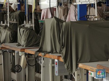 Karyawan Kena PHK Bisa Dapat 19 Bulan Gaji! Diatur Perppu