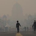 Alert! India Terancam Gelap Gulita, Ini Buktinya