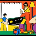 5 Jurus Banyak Harta Meskipun Gaji Pas-pasan, Mau Coba?