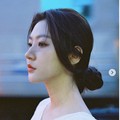 Menyetir Sambil Mabuk, Artis Korea Ini Didenda Rp 227 juta