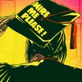 Ikuti 3 Tips Ini Agar Cepat Dapat Kerja Setelah Lulus Kuliah