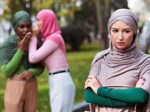 9 Penyakit Hati dalam Islam dengan Dalil & Cara Mengatasinya