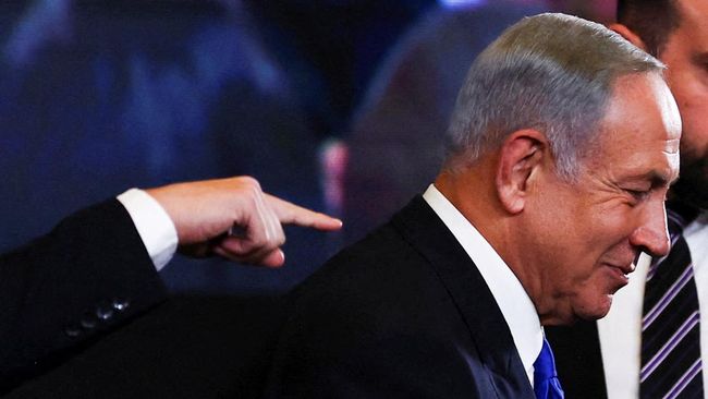 Israel’s Internal Situation Heating Up: Netanyahu’s Deal with Hamas in Jeopardy