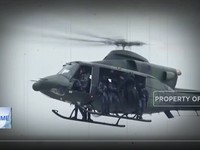 Drone Bunuh Diri dan Jet Tempur Rafale di Indo Defence 2022