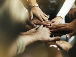 Asal-usul Hari Solidaritas Kemanusiaan Internasional, Diperingati 20 Desember