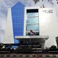 Jakarta Eye Center