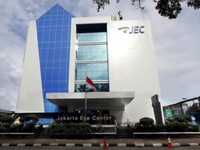 Jakarta Eye Center