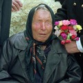 Ramalan Baba Vanga Tentang Perang Dunia 3, Berani Baca?