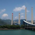 2025 Seluruh PLTU Masuk Bursa Karbon, Kiamat Batu Bara Nyata?