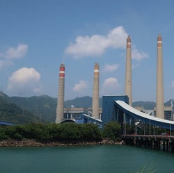 PLN Sukses Hindari Bayar Denda Rp 47 Triliun ke Swasta