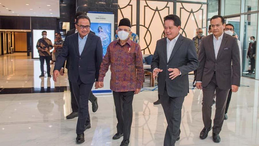 adv_BANKSYARIAHINDONESIA