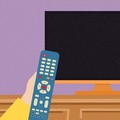 Bisa Nih! Nonton TV Digital Tanpa STB, Begini Caranya...