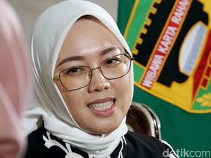 Jabar Hari Ini: Tragedi Persalinan di Indramayu
