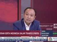 Mulai Hari Ini, Saham Termahal di RI Dijual Kurang Dari Ceban