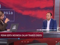 Era EBT, Pensiun Dini PLTU Adalah Keniscayaan