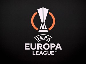 Hasil Liga Europa Tadi Malam: Dean James Menang, Verdonk Tumbang