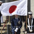 Jepang Beri Hukuman Baru ke Rusia, Bikin Putin 'Kelaparan'