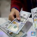 Mulai Besok DHE Wajib Simpan di RI, Diharapkan Bisa Bantu Rupiah