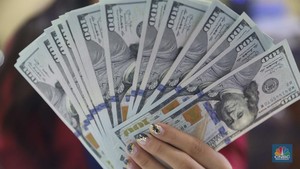 Terbitkan Global Bond, Sri Mulyani Tarik Utang Baru Rp47 T