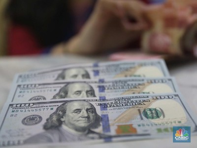 Meneropong Perkembangan Bank CIMB Niaga Syariah Pasca Spin-Off
