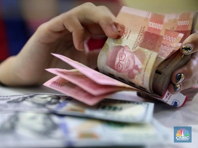 Tiba-tiba Meninggal Tapi Tak Ada Ahli Waris, Uang di Bank Buat Siapa?