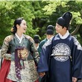 Korea Selatan Gaet Warga Dunia Jadi Duta Promosi Budaya