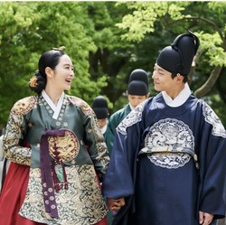 Korea Selatan Gaet Warga Dunia Jadi Duta Promosi Budaya
