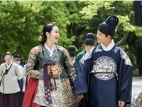 Korea Selatan Gaet Warga Dunia Jadi Duta Promosi Budaya