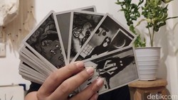 Ramalan Jadi Nyata atau Kebetulan? Mengenal Self-Fulfilling Prophecy di Balik Tren Tarot