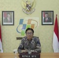 Belanja APBN 'Lemes', Ekonomi RI Tetap Melesat Tinggi