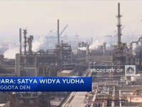 Krisis Diesel Bikin Harga Solar Nanjak, Beban APBN Bertambah?
