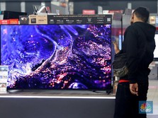 Ini 4 Cara Mengatasi TV Digital Tidak Ada Sinyal, Tak Sulit