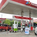Polresta Palembang Berhasil Ungkap Penyalahgunaan BBM Subsidi
