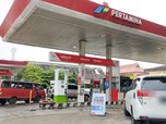 Polresta Palembang Berhasil Ungkap Penyalahgunaan BBM Subsidi