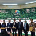 Wujudkan Transisi Energi, Begini Strategi Pembiayaan PLN