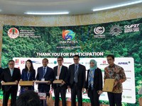 Wujudkan Transisi Energi, Begini Strategi Pembiayaan PLN