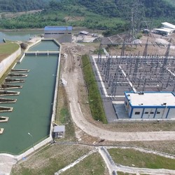 Ditentang, Skema Power Wheeling di RUU EBT Minta Dicoret!