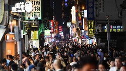 Ilmuwan Prediksi Spesies yang Akan Pimpin Bumi Jika Manusia Punah