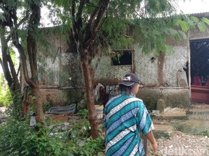 Mengintip Persentase Pengangguran dan Kemiskinan di Jabar Akhir Tahun 2023