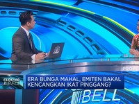 Rights Issue Hingga IPO, Solusi Emiten Era Pelemahan Rupiah?